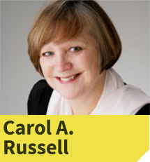 carolrussel