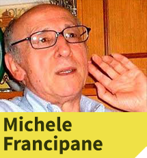 michelefrancipane