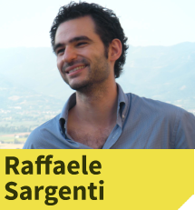 raffaelesargenti