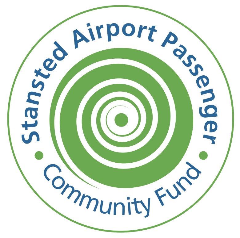 final_charity_logo-stansted airport passenger community fund